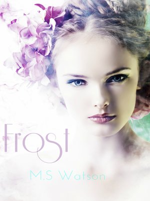cover image of Frost